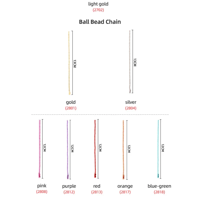 Custom Acrylic Lollipop Charms - Image 8