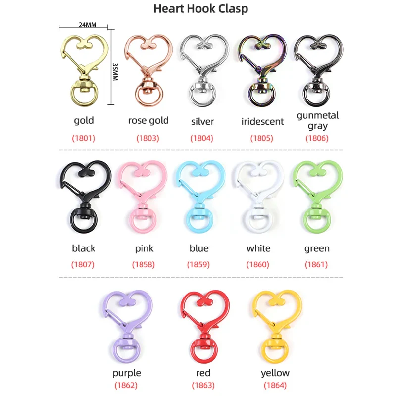 Custom Glitter Epoxy Holographic Keychains - Image 6