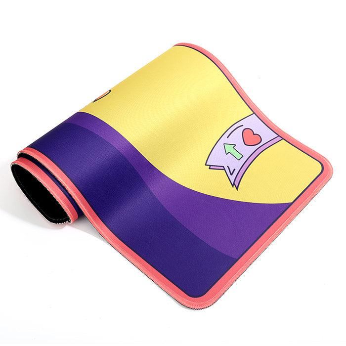 Custom Mouse Pads - Image 10