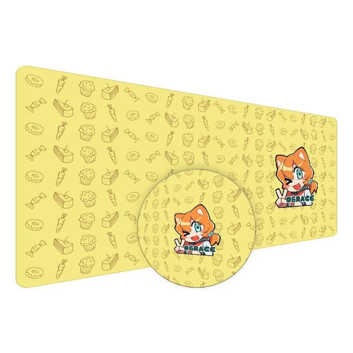 Custom Mouse Pads - Image 8
