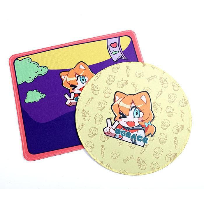 Custom Mouse Pads - Image 9