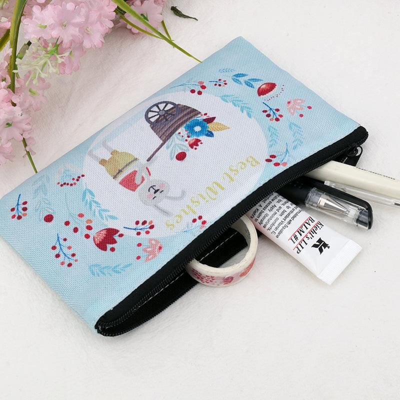 Custom Pencil Cases - Image 3