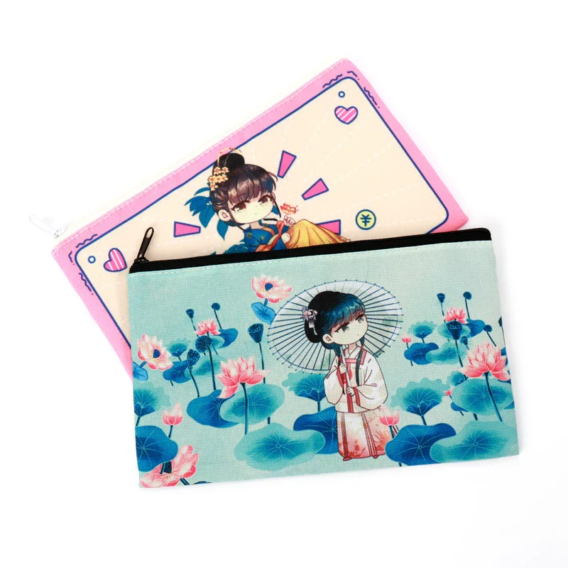 Custom Pencil Cases - Image 5