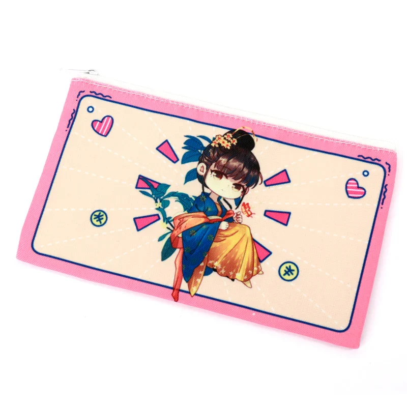 Custom Pencil Cases - Image 6