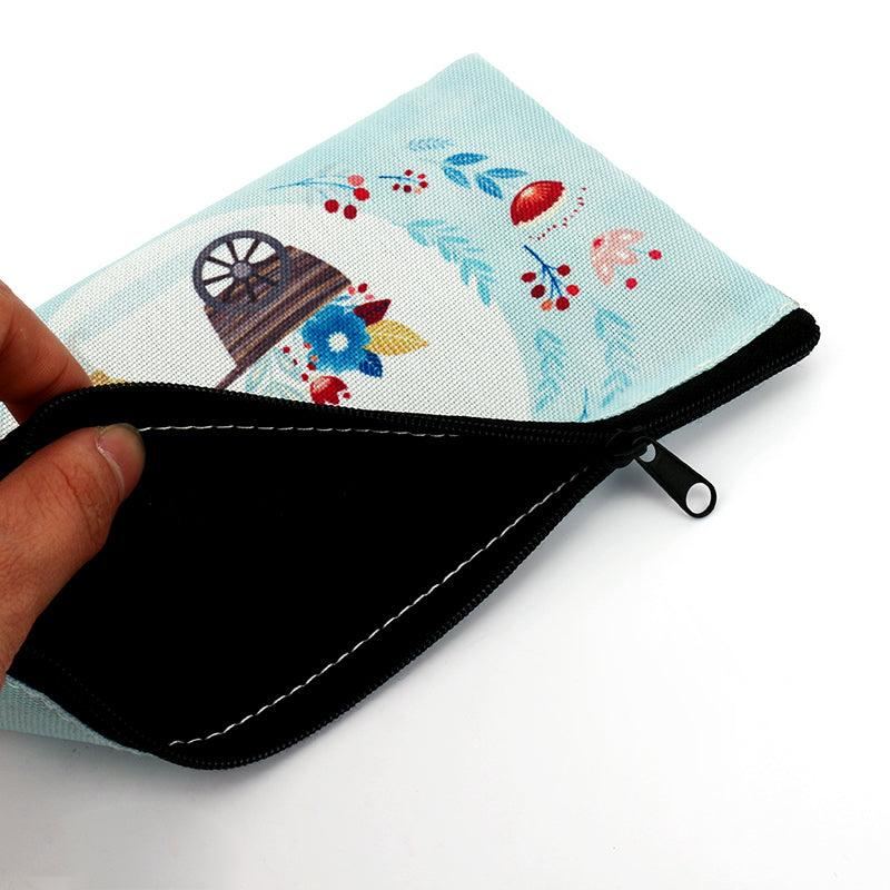 Custom Pencil Cases - Image 8