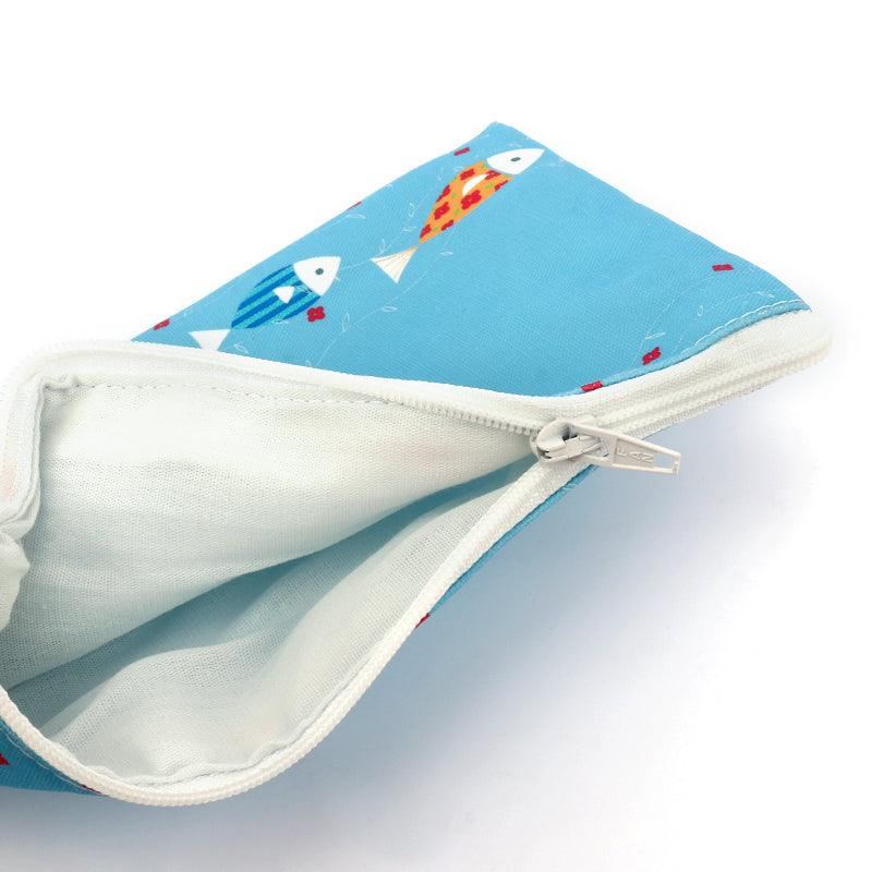 Custom Pencil Cases - Image 9
