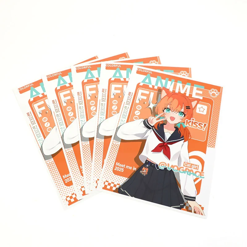 Custom Poster Printing - Image 2