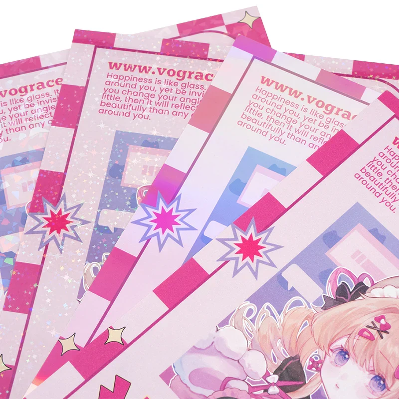 Custom Poster Printing - Image 7
