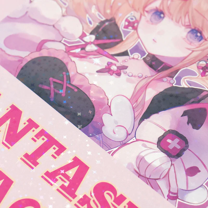 Custom Poster Printing - Image 9