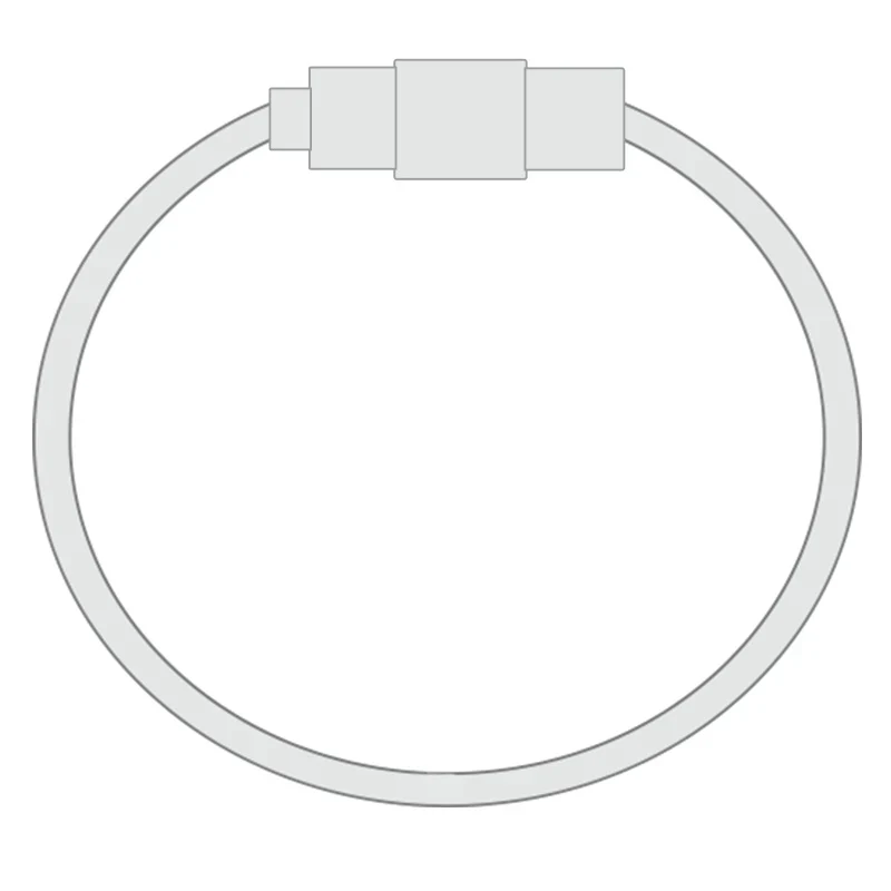 Keychains Accessories - Image 29