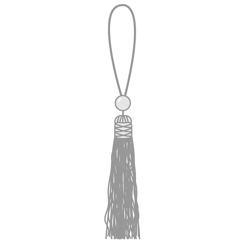 Keychains Accessories - Image 30