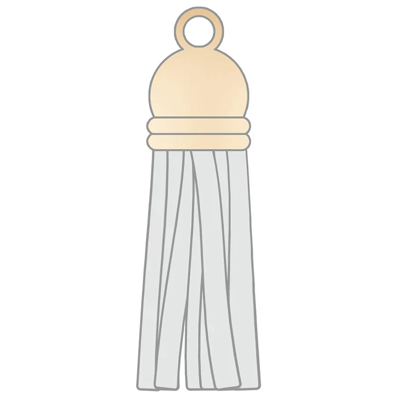 Keychains Accessories - Image 31